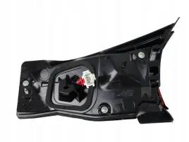 lampa-tylna-lewa-zespolona-mazda-cx-5-2-0-2-2-2-5-2016-