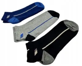 3x-stopki-meskie-bawelna-r-40-42