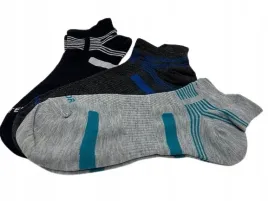 3x-stopki-meskie-pesail-r-42-46