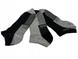 3x-stopki-meskie-bixtra-r-39-42