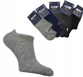 5x-stopki-meskie-bawelniane-mix-kolor-r-43-46