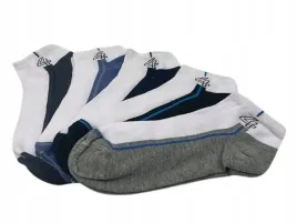 5x-stopki-meskie-pesailr-40-44