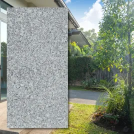 plytki-granitowe-plomieniowane-light-brown-g664-new-40x60x2-cm