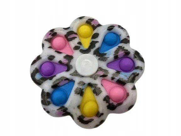 fidget-spinner-antystresowy