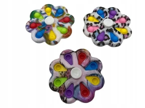 fidget-spinner-antystresowy-stan-nowy