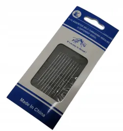 zestaw-igiel-samonawlekajacych-dla-niedowidzacych-10szt