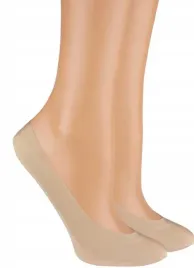 skarpetki-mikrostopki-damskie-baletki-bezowe-cieliste-r-35-38