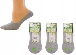 3x-stopki-szare-niskie-balerinki-r-39-41