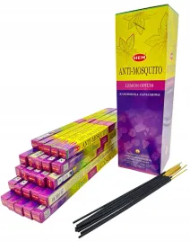 kadzidelka-200szt-box-kadzidla-zapachowe-anty-mosquito