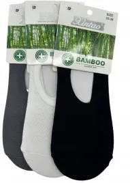 3x-skarpetki-stopki-damskie-niskie-balerinki-r-39-41