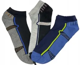 3x-skarpety-meskie-skarpetki-bawelniane-stopki-sportowe-r-43-46