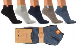 5x-bawelniane-skarpety-meskie-stopki-niskie-r-40-43