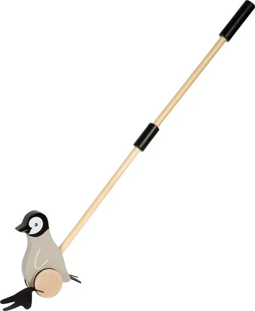 pingwin-do-pchania-na-patyku-material-drewno