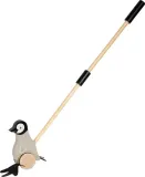 pingwin-do-pchania-na-patyku-material-drewno