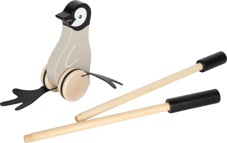 pingwin-do-pchania-na-patyku-stan-nowy-bohater-brak