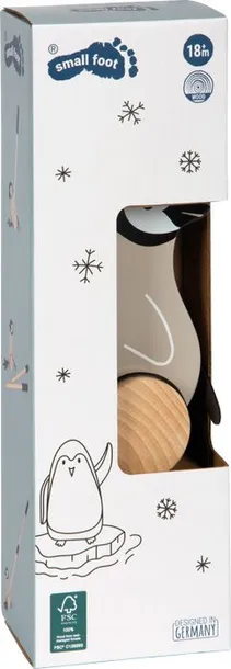 pingwin-do-pchania-na-patyku-stan-nowy-plec-chlopcy-dziewczynki