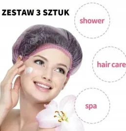 czepek-kapielowy-pod-prysznic-3-szt