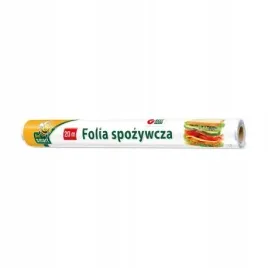 folia-spozywcza-20m-do-zywnosci