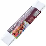 rekaw-do-pieczenia-2m-29-cm-stan-nowy