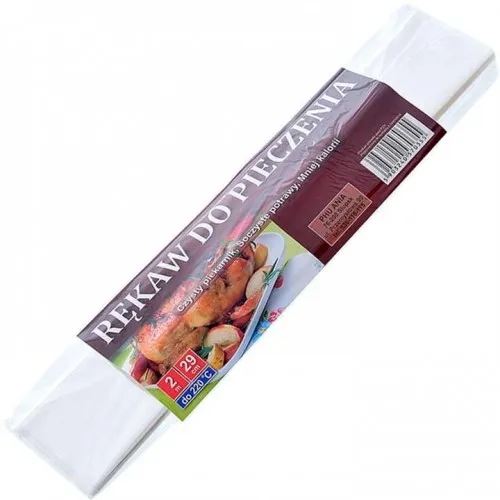 rekaw-do-pieczenia-2m-29-cm-stan-nowy