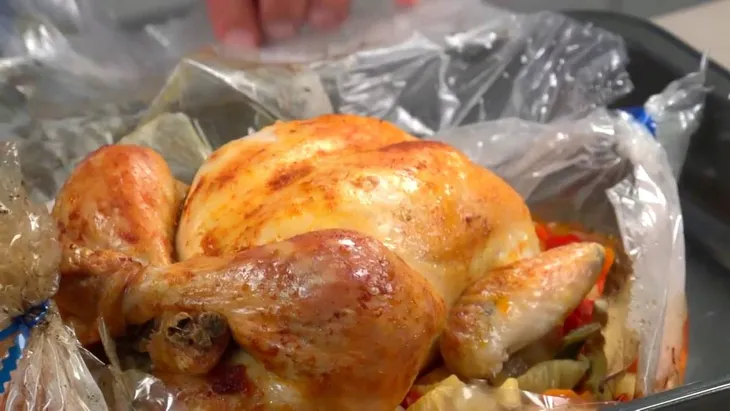 rekaw-do-pieczenia-2m-29-cm-rodzaj-rekaw-do-pieczenia