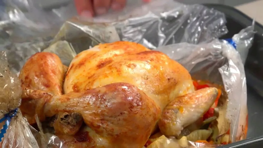 rekaw-do-pieczenia-2m-29-cm