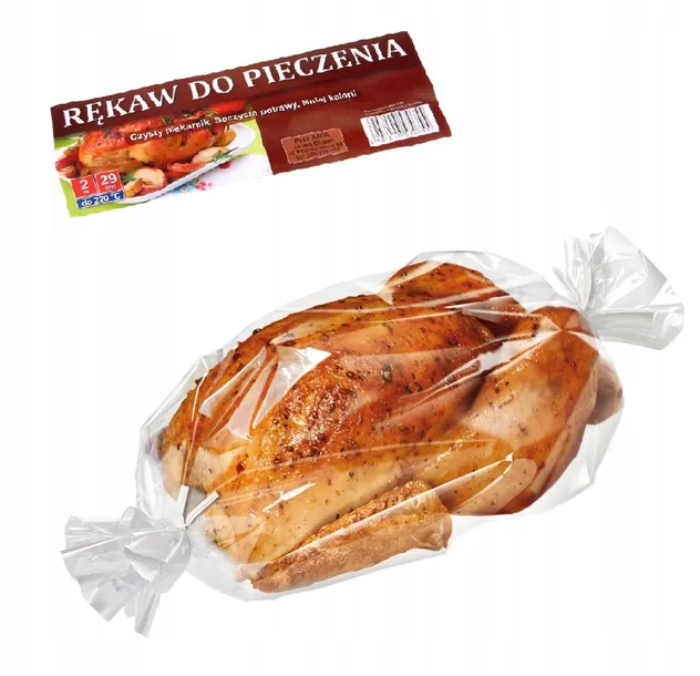 rekaw-do-pieczenia-2m-29-cm-kolor-bezbarwny