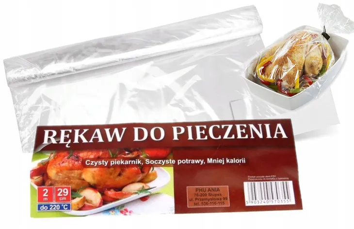 rekaw-do-pieczenia-2m-29-cm-kod-producenta-ecoverso
