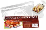 rekaw-do-pieczenia-2m-29-cm-kod-producenta-ecoverso