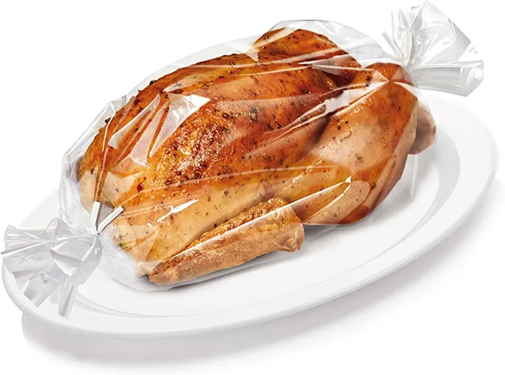 rekaw-do-pieczenia-2m-29-cm-dlugosc-200-cm