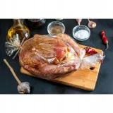 rekaw-do-pieczenia-2m-29-cm-stan-nowy-rodzaj-rekaw-do-pieczenia