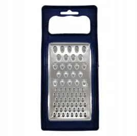 mala-tarka-do-warzyw-szatkownica-do-owocow