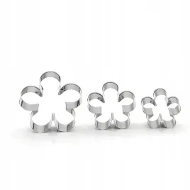 foremki-ze-stali-nierdzewnej-do-ciastek-owalna