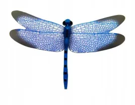 magnes-ozdobny-na-lodowke-w-ksztalcie-wazki