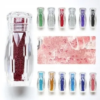 krysztalki-pixie-cyrkonie-sloiczek-5g