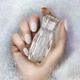 krysztalki-pixie-cyrkonie-sloiczek-5g-stan-nowy