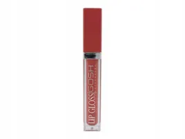 pomadka-do-ust-w-plynie-gosh-lip-gloss-wiele-kolorow