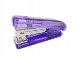 zszywacz-biurowy-polprzezroczysty-maly-rozne-kolory