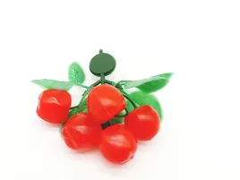 magnes-na-lodowke-galazka-mix