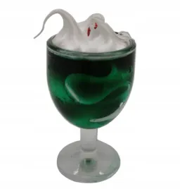 magnes-na-lodowke-deser-lodowy