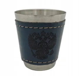 magnes-ozdobny-na-lodowke-kieliszek