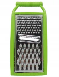 tarka-szatkownica-do-warzyw