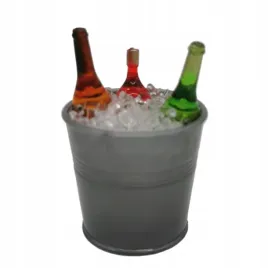 magnes-ozdobny-na-lodowke-wiaderko-z-lodem