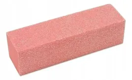 blok-scierny-bloczek-polerski-czterostronny