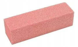 blok-scierny-bloczek-polerski-czterostronny