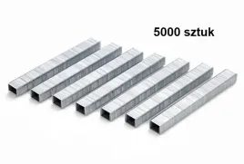 zszywki-tapicerskie-zestaw-zszywek-8-mm-5000-szt
