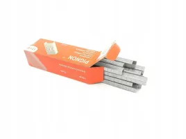 zszywki-tapicerskie-zestaw-zszywek-8-mm-5000-szt