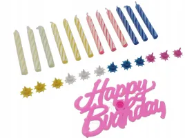 swieczki-urodzinowe-happy-birthday-zestaw-swieczek-12-szt