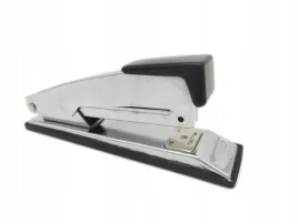 zszywacz-biurowy-metalowy-duzy
