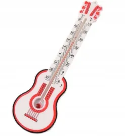 termometr-pokojowy-gitara-wewnetrzny-bialy-20-cm